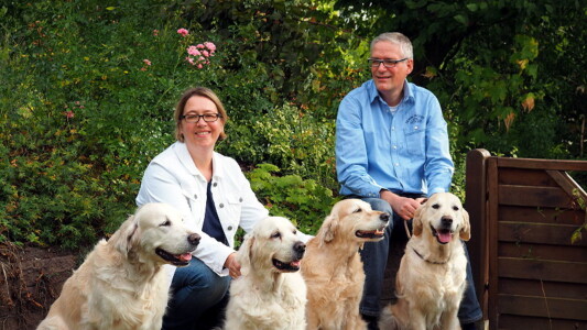 ... für diese schönen Erinnerungsfotos!